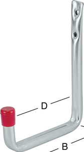 Primary Image,Logo Primary Image,Logo