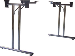 Primary Image,Logo,Technische Zeichnung