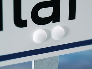 Primary Image,Detailbild