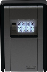 Primary Image,Logo,Technische Zeichnung,Piktogramm