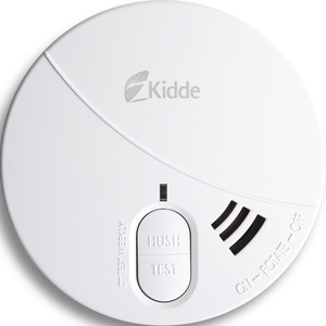 Primary Image,Pruef-/Guetezeichen,Piktogramm