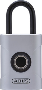 Primary Image,Logo,Detailbild,Piktogramm