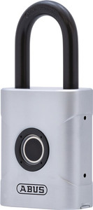 Primary Image,Logo,Piktogramm