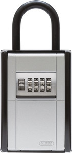 Primary Image,Logo,Detailbild