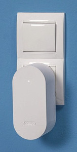 Primary Image,Logo,Piktogramm Primary Image,Logo,Piktogramm