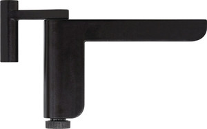 Primary Image,Logo,Pruef-/Guetezeichen