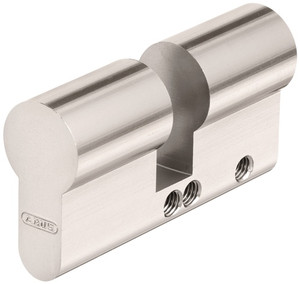 Primary Image,Logo Primary Image,Logo