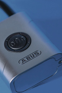 Primary Image,Logo,Piktogramm