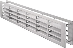 Primary Image,Technische Zeichnung