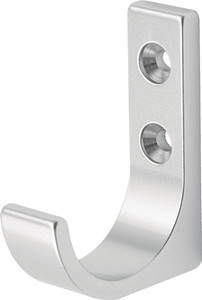 Primary Image,Logo,Technische Zeichnung