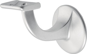 Primary Image,Logo,Technische Zeichnung