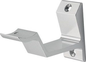 Primary Image,Logo,Technische Zeichnung