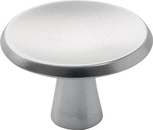 Primary Image,Logo,Technische Zeichnung