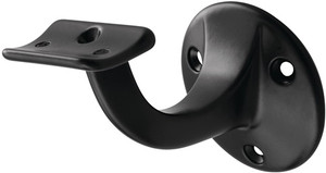 Primary Image,Logo,Technische Zeichnung