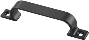 Primary Image,Logo,Technische Zeichnung