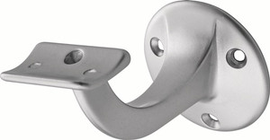 Primary Image,Logo,Technische Zeichnung