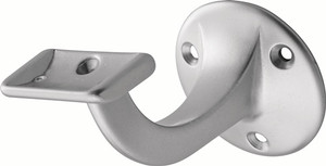 Primary Image,Logo,Technische Zeichnung