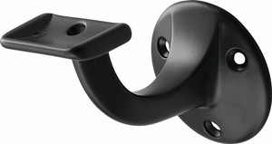 Primary Image,Logo,Technische Zeichnung