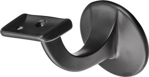 Primary Image,Logo,Technische Zeichnung