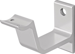 Primary Image,Logo,Technische Zeichnung