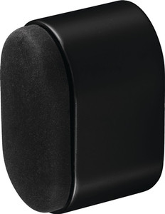 Primary Image,Logo,Technische Zeichnung