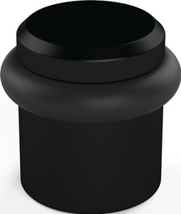 Primary Image,Logo,Technische Zeichnung