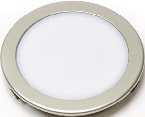 Primary Image,Logo,Technische Zeichnung,Piktogramm