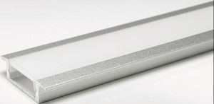 Primary Image,Logo,Technische Zeichnung