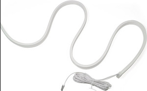 Primary Image,Logo,Detailbild,Technische Zeichnung,Piktogramm