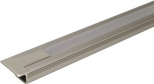 Primary Image,Logo,Technische Zeichnung