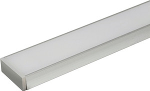 Primary Image,Logo,Technische Zeichnung