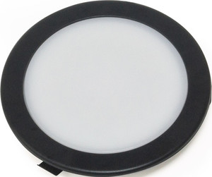 Primary Image,Logo,Piktogramm