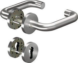 Primary Image,Logo,Zusatzinfo_PDF