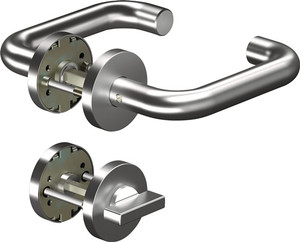 Primary Image,Logo,Zusatzinfo_PDF