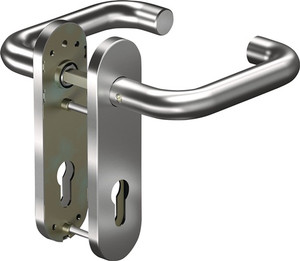 Primary Image,Logo,Zusatzinfo_PDF