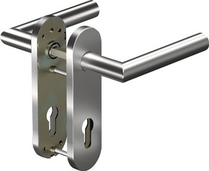 Primary Image,Logo,Zusatzinfo_PDF