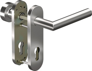 Primary Image,Logo,Zusatzinfo_PDF