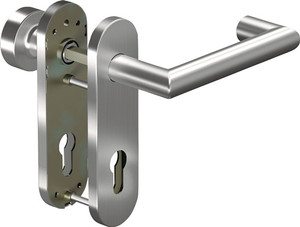 Primary Image,Logo,Zusatzinfo_PDF