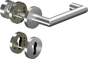 Primary Image,Logo,Zusatzinfo_PDF