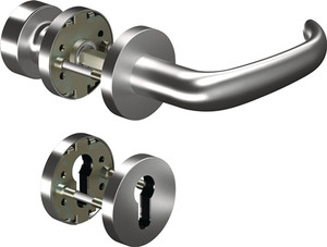 Primary Image,Logo,Zusatzinfo_PDF