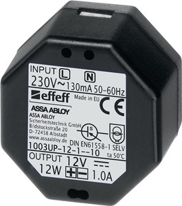 Primary Image,Logo,Piktogramm