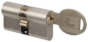 Primary Image,Logo,Detailbild