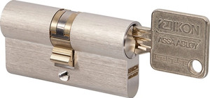 Primary Image,Logo,Detailbild