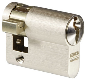 Primary Image,Logo,Detailbild