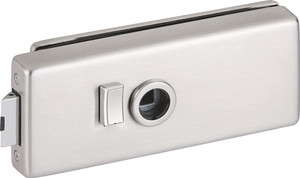 Primary Image,Logo,Detailbild