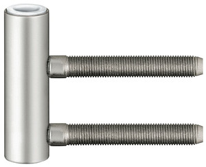 Primary Image,Logo,Technische Zeichnung