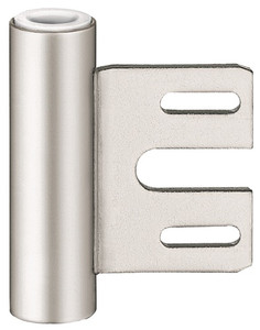 Primary Image,Logo,Technische Zeichnung