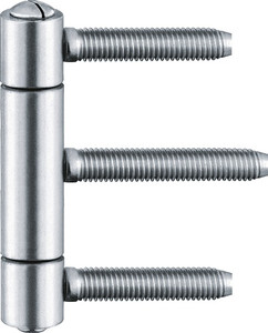 Primary Image,Logo,Technische Zeichnung