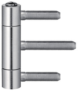 Primary Image,Logo,Technische Zeichnung