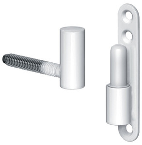 Primary Image,Logo,Technische Zeichnung